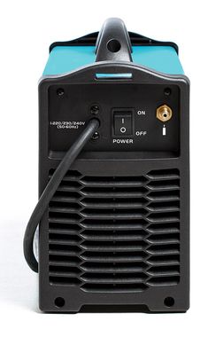 Grovers WSME 200P AC/DC