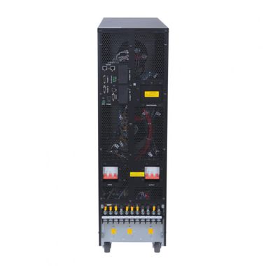 Hiden KC3320S