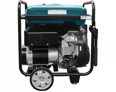 Konner&Sohnen KS 15-1E 1/3 ATSR