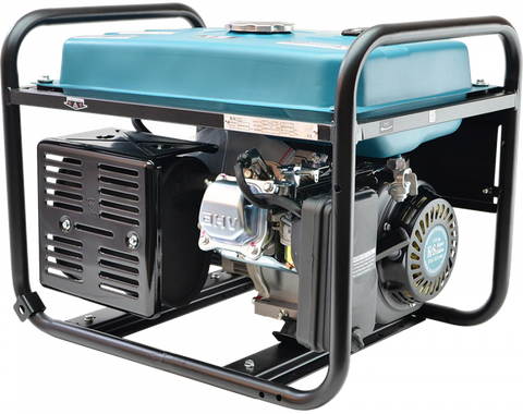 Konner&Sohnen KS 3000E