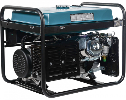 Konner&Sohnen KS 7000E-3 ATS