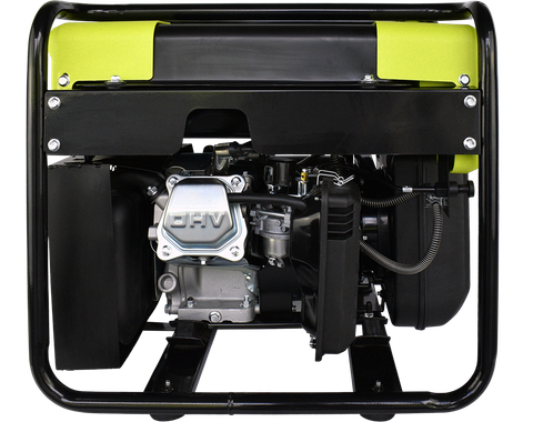 Konner&Sohnen KSB 35i