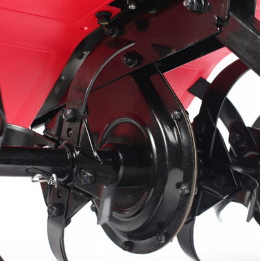 Maxcut MC 500