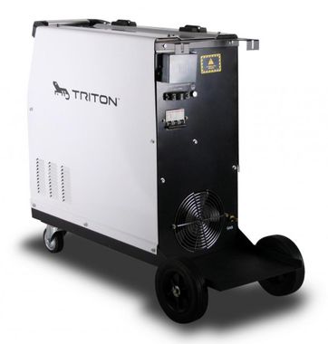 TRITON MIG 300