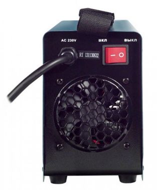 КЕДР MMA-180, 220В