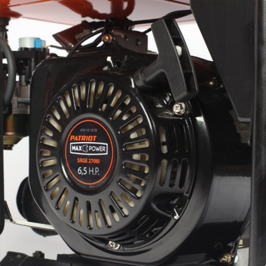 Patriot MaxPower SRGE 2700i