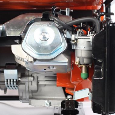 Patriot Max Power SRGE 6500E
