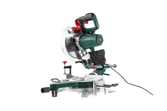 Hammer STL1800/255P