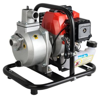 DDE PN25-II