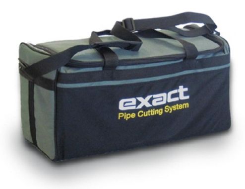 Exact PipeCut 170