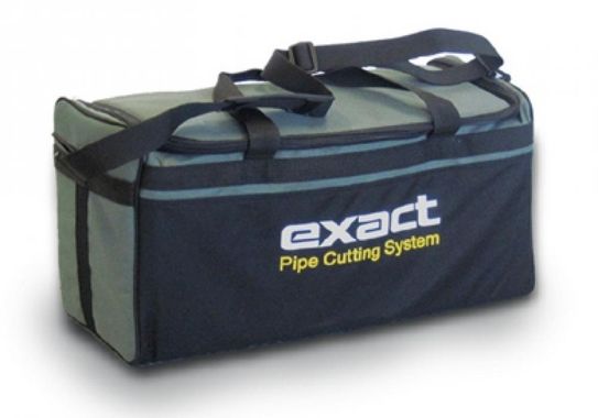 Exact PipeCut P400