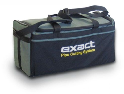 Exact PipeCut 170 Battery