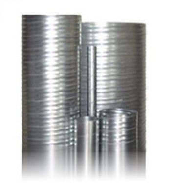 Exact PipeCut V1000