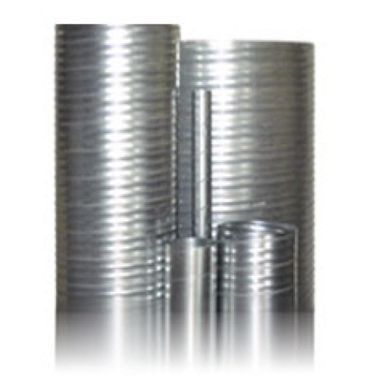 Exact PipeCut V1000 Battery