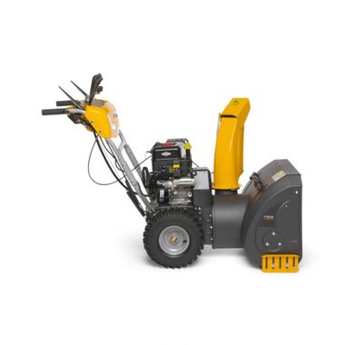 Stiga ST 4262 PB