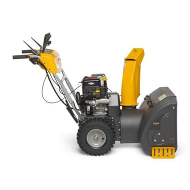 Stiga ST 5262 PB