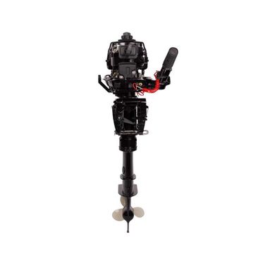 Toyama T5ABMS