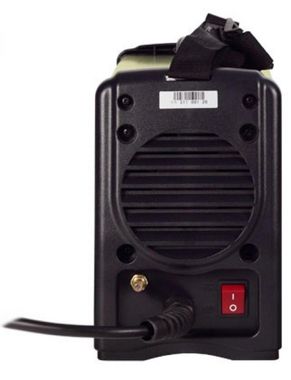 КЕДР TIG-209 DC, 220В