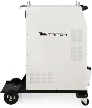TRITON ALUTIG 315P AC/DC W