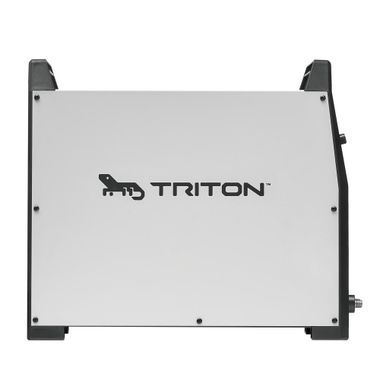 TRITON CUT 70 PN