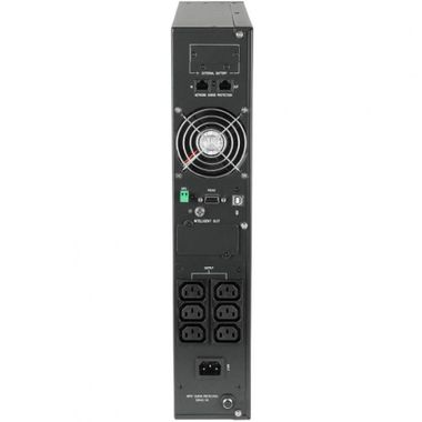 Hiden EXPERT UDC9201H-RT