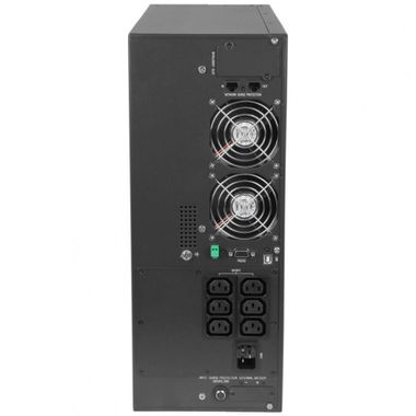 Hiden EXPERT UDC9203S-RT