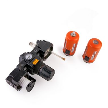 Wiederkraft WDK-70230