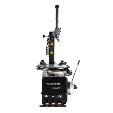 Wiederkraft WDK-752