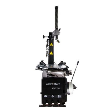 Wiederkraft WDK-754