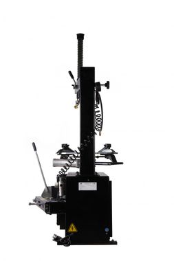 Wiederkraft WDK-758