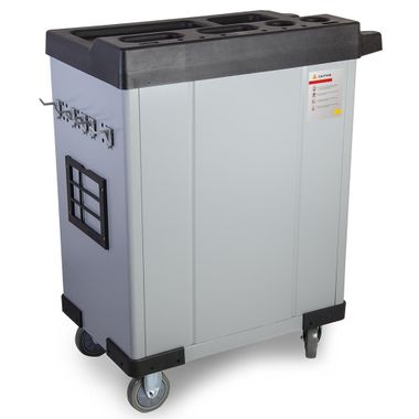 Wiederkraft WDK-807