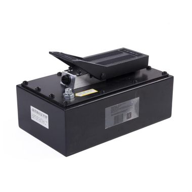Wiederkraft WDK-85103