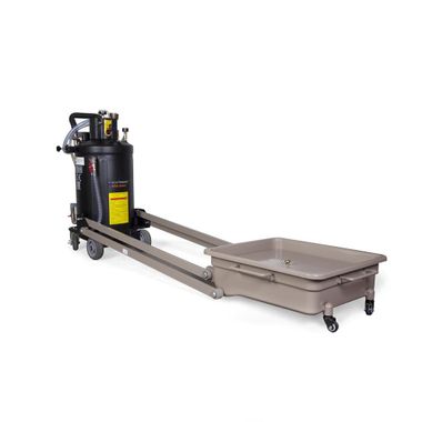 Wiederkraft WDK-89480