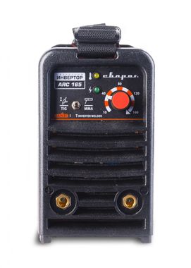 Сварог ARC 205 (J96) CASE
