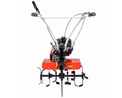 BRAIT МКР403 (6)