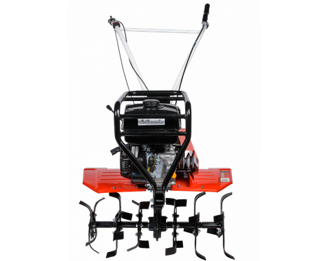BRAIT МКР405W PRO