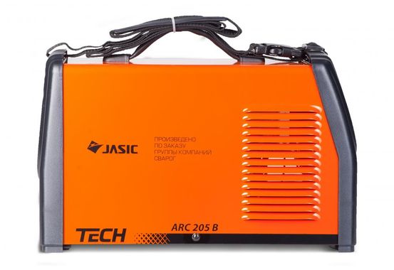 Сварог TECH ARC 205 B (Z203S)