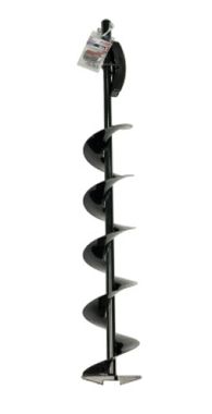 Habert H-C80TH (GX160)
