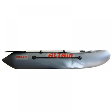 Altair ALFA-250 К