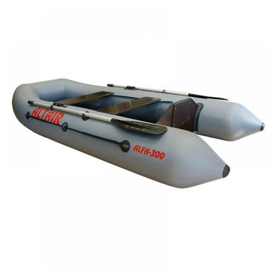 Altair ALFA-300 К
