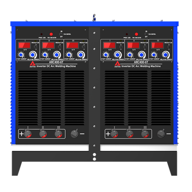 AOTAI ARC400-3T