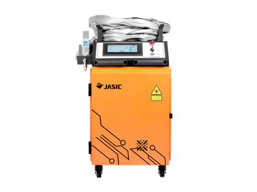 Сварог LASER WELD 1500 2.0