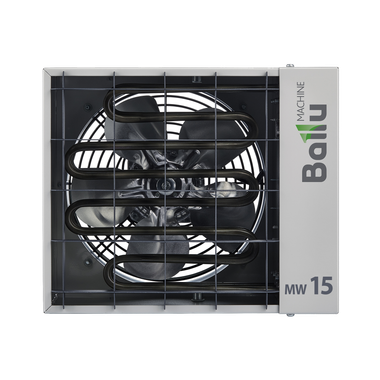 Ballu BHP-MW-15