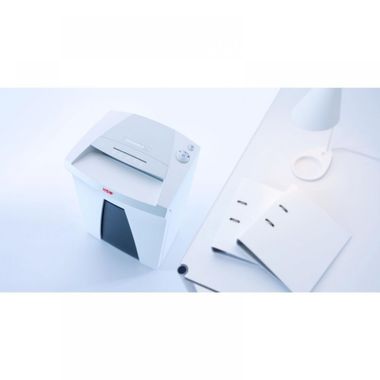 HSM SECURIO B24-3.9