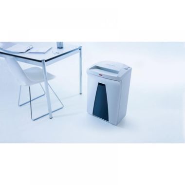 HSM SECURIO B24-1х5
