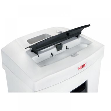 HSM SECURIO C16-4x25