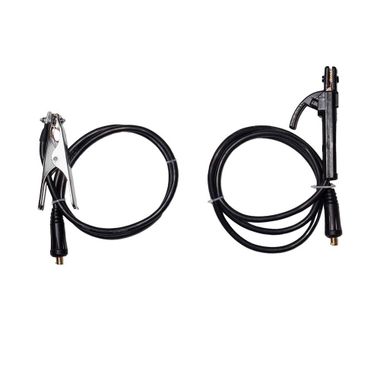 Weldestar ARC250