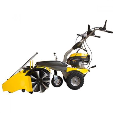 Champion GS50100