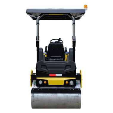 STEM Techno SVR3001C