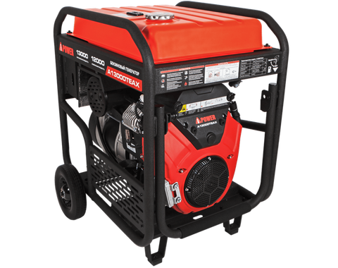 A-iPower A13000TEAX